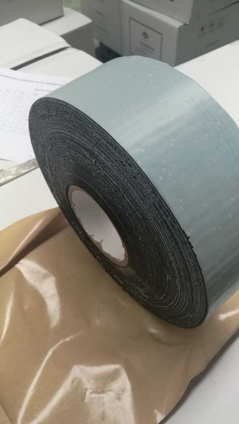 聚丙烯防腐膠帶價格