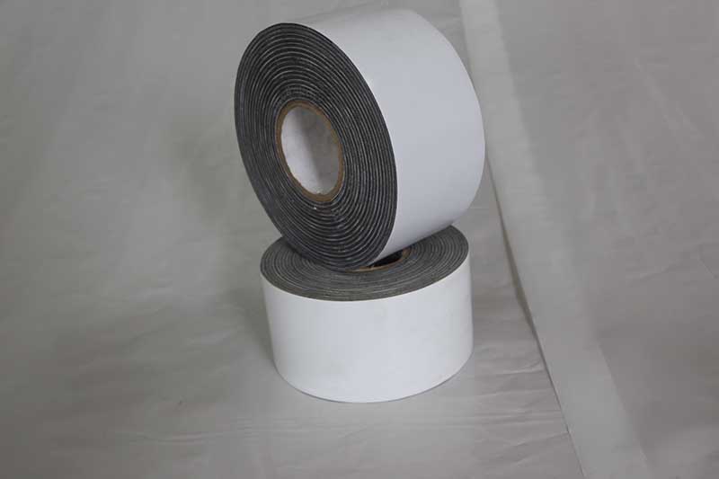 聚乙烯防腐膠帶批發(fā)價格