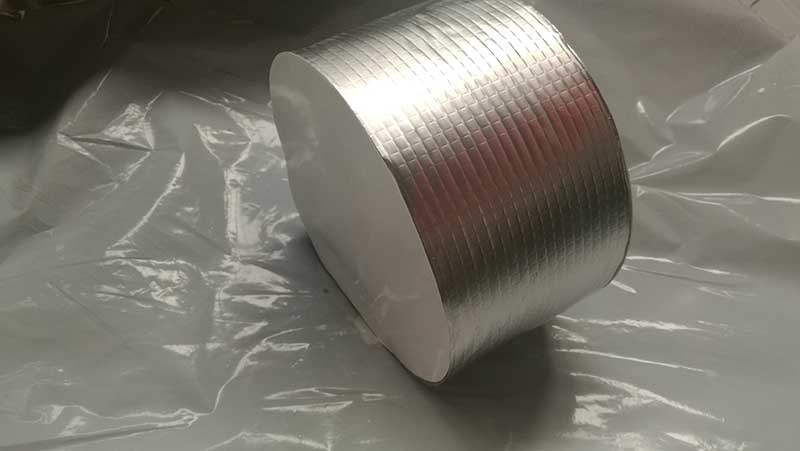 鋁箔防腐膠帶采購